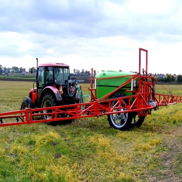 AF2815H